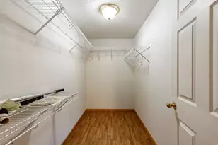 2984 E 1300 S, Spanish Fork, UT 84660 - Photo 23