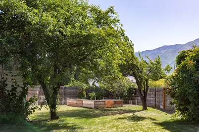 2984 E 1300 S, Spanish Fork, UT 84660 - Photo 35
