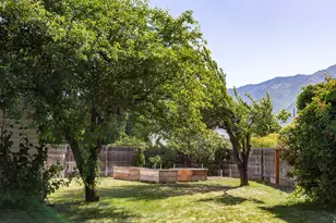 2984 E 1300 S, Spanish Fork, UT 84660 - Photo 35
