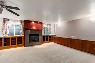 2984 E 1300 S, Spanish Fork, UT 84660 - Photo 29