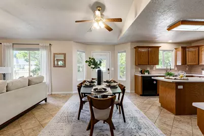 2984 E 1300 S, Spanish Fork, UT 84660 - Photo 5