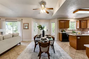 2984 E 1300 S, Spanish Fork, UT 84660 - Photo 5