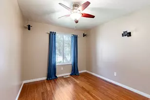 2984 E 1300 S, Spanish Fork, UT 84660 - Photo 19