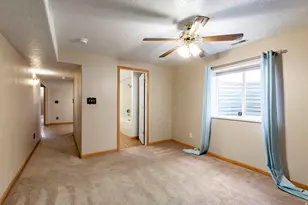 2984 E 1300 S, Spanish Fork, UT 84660 - Photo 21