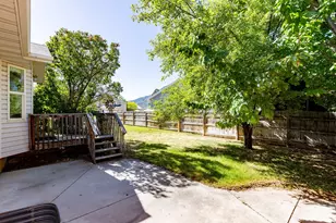 2984 E 1300 S, Spanish Fork, UT 84660 - Photo 33