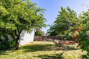 2984 E 1300 S, Spanish Fork, UT 84660 - Photo 37