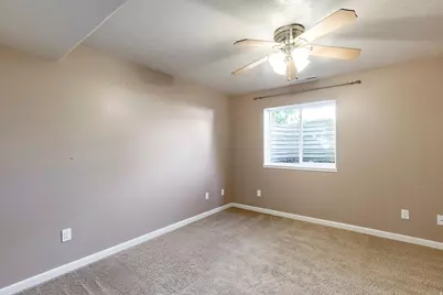 2984 E 1300 S, Spanish Fork, UT 84660 - Photo 31