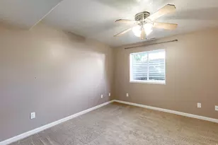 2984 E 1300 S, Spanish Fork, UT 84660 - Photo 31