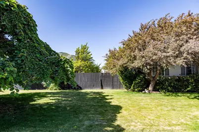 2984 E 1300 S, Spanish Fork, UT 84660 - Photo 39