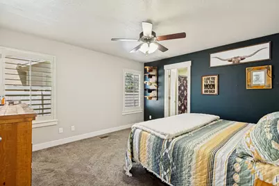 227 E 610 S, Santaquin, UT 84655 - Photo 17