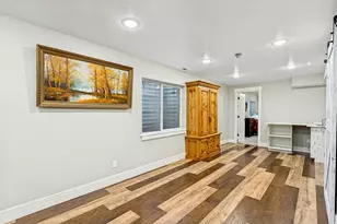 227 E 610 S, Santaquin, UT 84655 - Photo 39