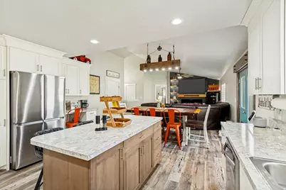 227 E 610 S, Santaquin, UT 84655 - Photo 11