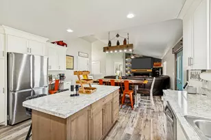 227 E 610 S, Santaquin, UT 84655 - Photo 11