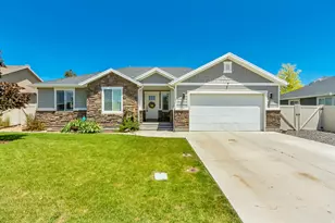 227 E 610 S, Santaquin, UT 84655 - Photo 45