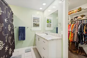227 E 610 S, Santaquin, UT 84655 - Photo 19
