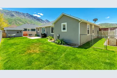 227 E 610 S, Santaquin, UT 84655 - Photo 43