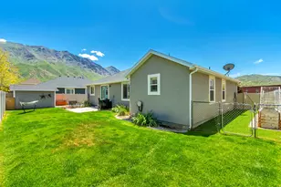 227 E 610 S, Santaquin, UT 84655 - Photo 43