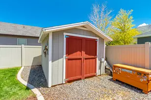 227 E 610 S, Santaquin, UT 84655 - Photo 41