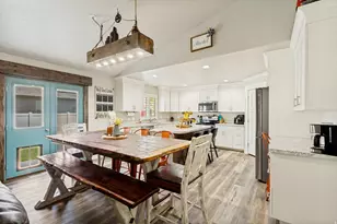 227 E 610 S, Santaquin, UT 84655 - Photo 7