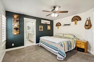 227 E 610 S, Santaquin, UT 84655 - Photo 15