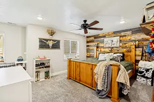 227 E 610 S, Santaquin, UT 84655 - Photo 29