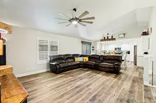 227 E 610 S, Santaquin, UT 84655 - Photo 5