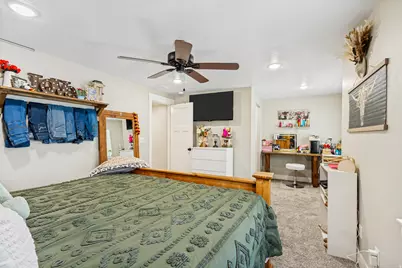 227 E 610 S, Santaquin, UT 84655 - Photo 31