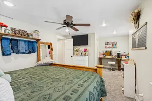 227 E 610 S, Santaquin, UT 84655 - Photo 31