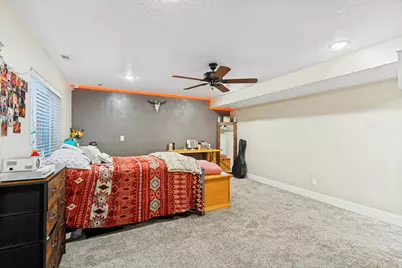 227 E 610 S, Santaquin, UT 84655 - Photo 35