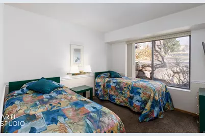 3815 N Wolf Creek Dr #101, Eden, UT 84310 - Photo 5