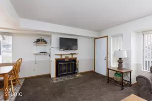 3815 N Wolf Creek Dr, Eden, UT 84310 - Photo 9