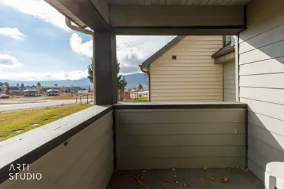 3815 N Wolf Creek Dr #101, Eden, UT 84310 - Photo 17