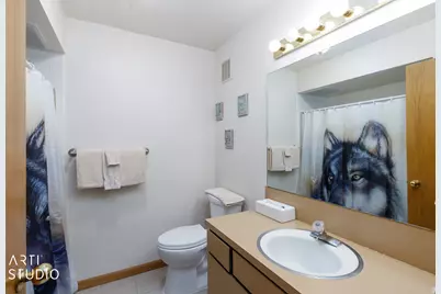 3815 N Wolf Creek Dr #101, Eden, UT 84310 - Photo 7