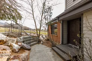 3815 N Wolf Creek Dr, Eden, UT 84310 - Photo 1