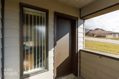3815 N Wolf Creek Dr #101, Eden, UT 84310 - Photo 19