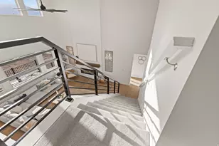 161 N Mia Cv E, Saratoga Springs, UT 84045 - Photo 21