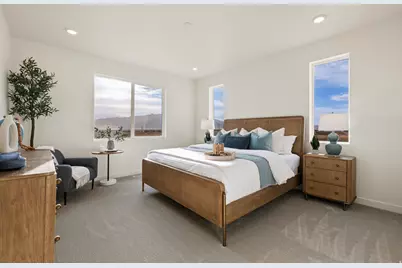 161 N Mia Cv E #15, Saratoga Springs, UT 84045 - Photo 13
