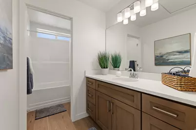 161 N Mia Cv E #15, Saratoga Springs, UT 84045 - Photo 25