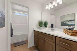 161 N Mia Cv E, Saratoga Springs, UT 84045 - Photo 25