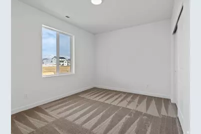 161 N Mia Cv E #15, Saratoga Springs, UT 84045 - Photo 37