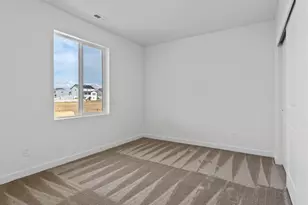 161 N Mia Cv E, Saratoga Springs, UT 84045 - Photo 37
