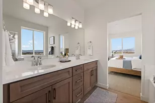 161 N Mia Cv E, Saratoga Springs, UT 84045 - Photo 17