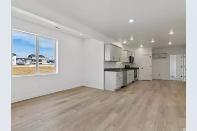 161 N Mia Cv E #15, Saratoga Springs, UT 84045 - Photo 31