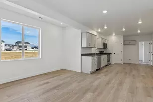 161 N Mia Cv E, Saratoga Springs, UT 84045 - Photo 31