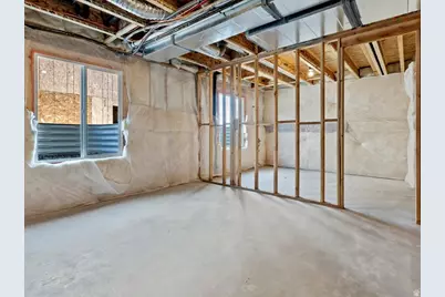 161 N Mia Cv E #15, Saratoga Springs, UT 84045 - Photo 35