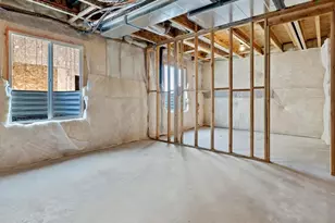 161 N Mia Cv E, Saratoga Springs, UT 84045 - Photo 35