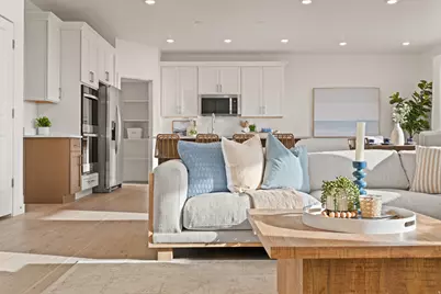 161 N Mia Cv E #15, Saratoga Springs, UT 84045 - Photo 7