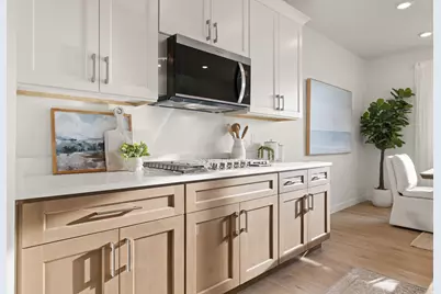 161 N Mia Cv E #15, Saratoga Springs, UT 84045 - Photo 11