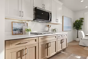 161 N Mia Cv E, Saratoga Springs, UT 84045 - Photo 11