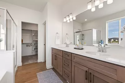 161 N Mia Cv E #15, Saratoga Springs, UT 84045 - Photo 15